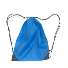 Promotion String Draw Bag with 35*43cm